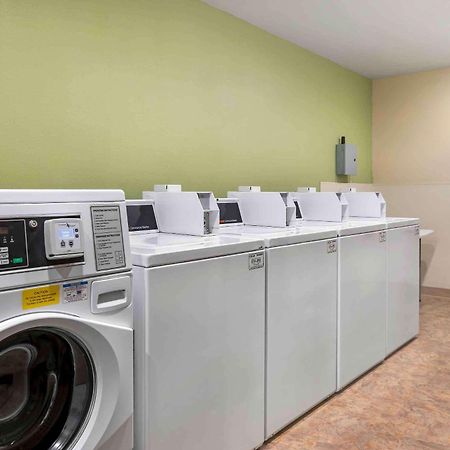 Extended Stay America Select Suites - Cincinnati - שרונוויל מראה חיצוני תמונה