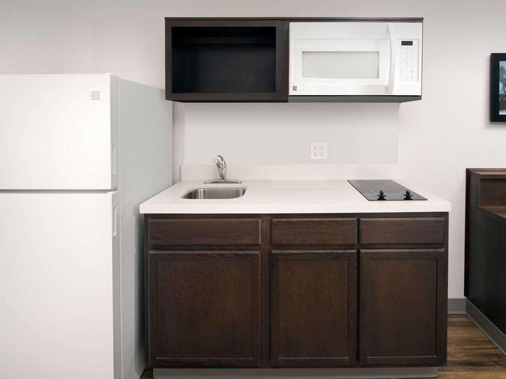 Extended Stay America Select Suites - Cincinnati - שרונוויל חדר תמונה