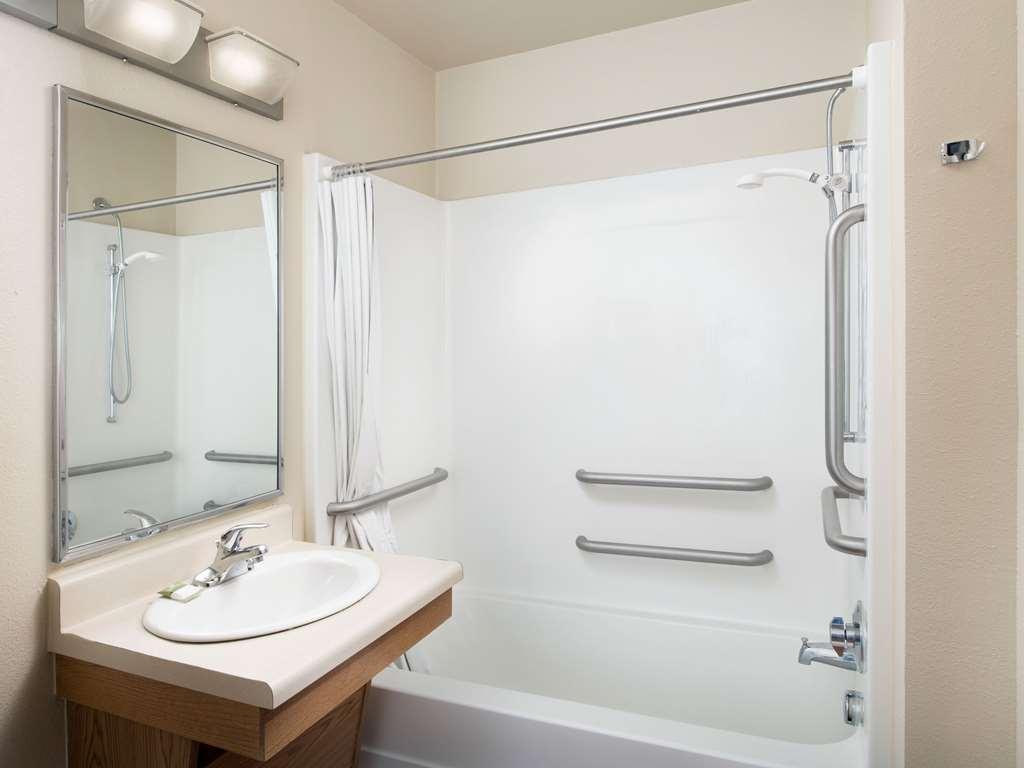 Extended Stay America Select Suites - Cincinnati - שרונוויל מראה חיצוני תמונה