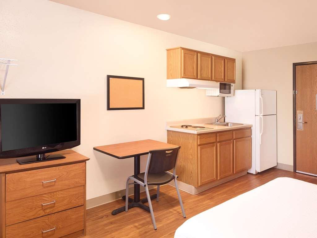 Extended Stay America Select Suites - Cincinnati - שרונוויל חדר תמונה