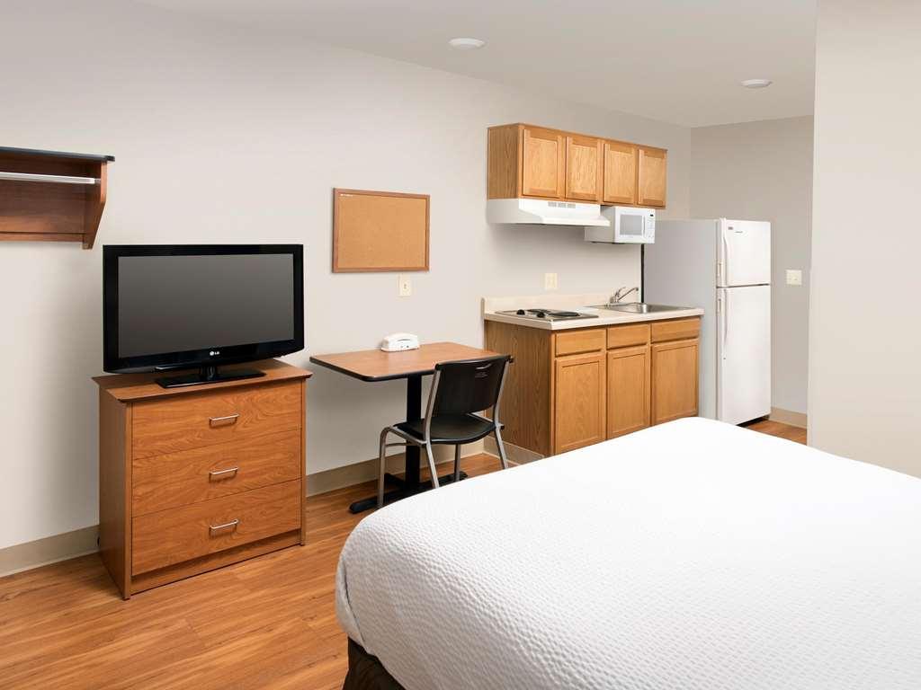 Extended Stay America Select Suites - Cincinnati - שרונוויל חדר תמונה
