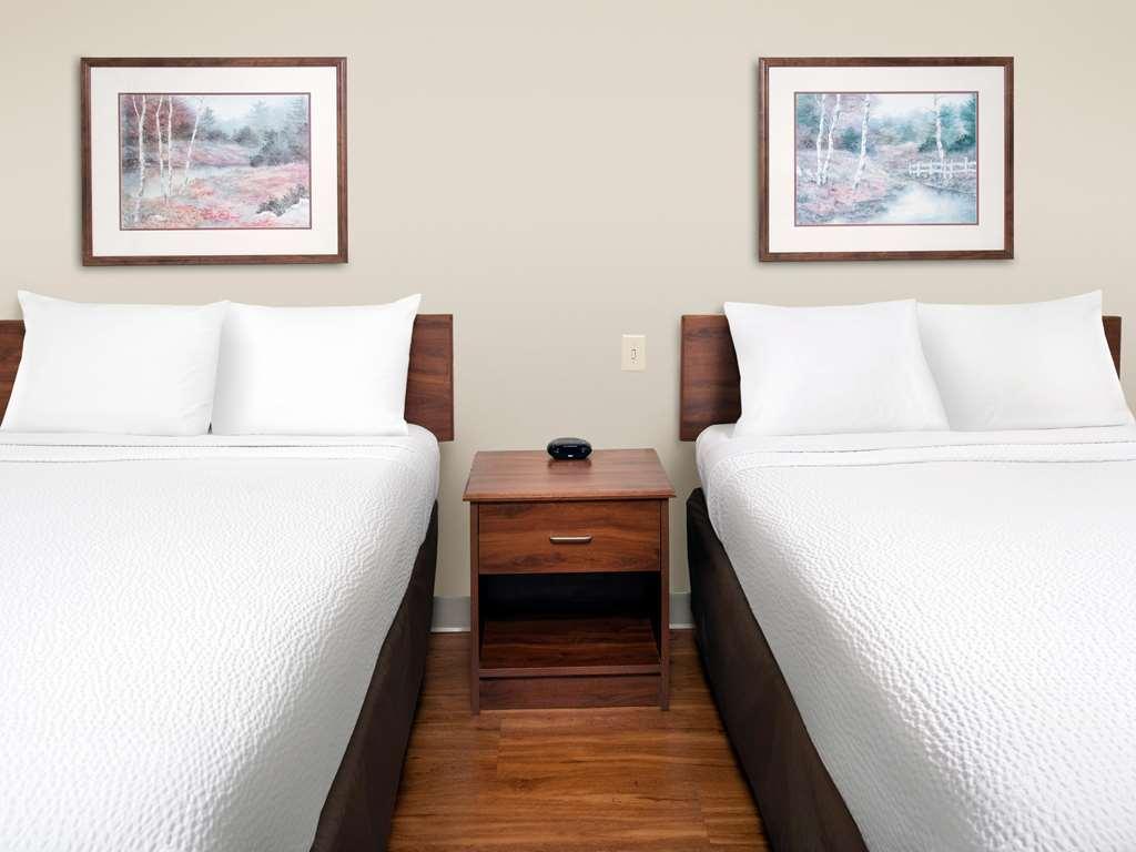 Extended Stay America Select Suites - Cincinnati - שרונוויל חדר תמונה