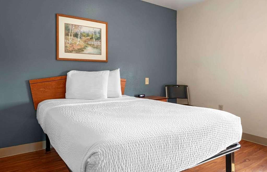 Extended Stay America Select Suites - Cincinnati - שרונוויל חדר תמונה