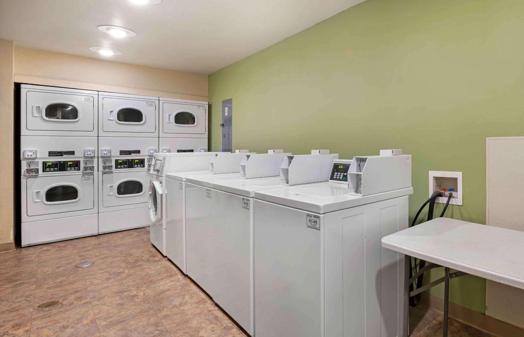 Extended Stay America Select Suites - Cincinnati - שרונוויל מראה חיצוני תמונה