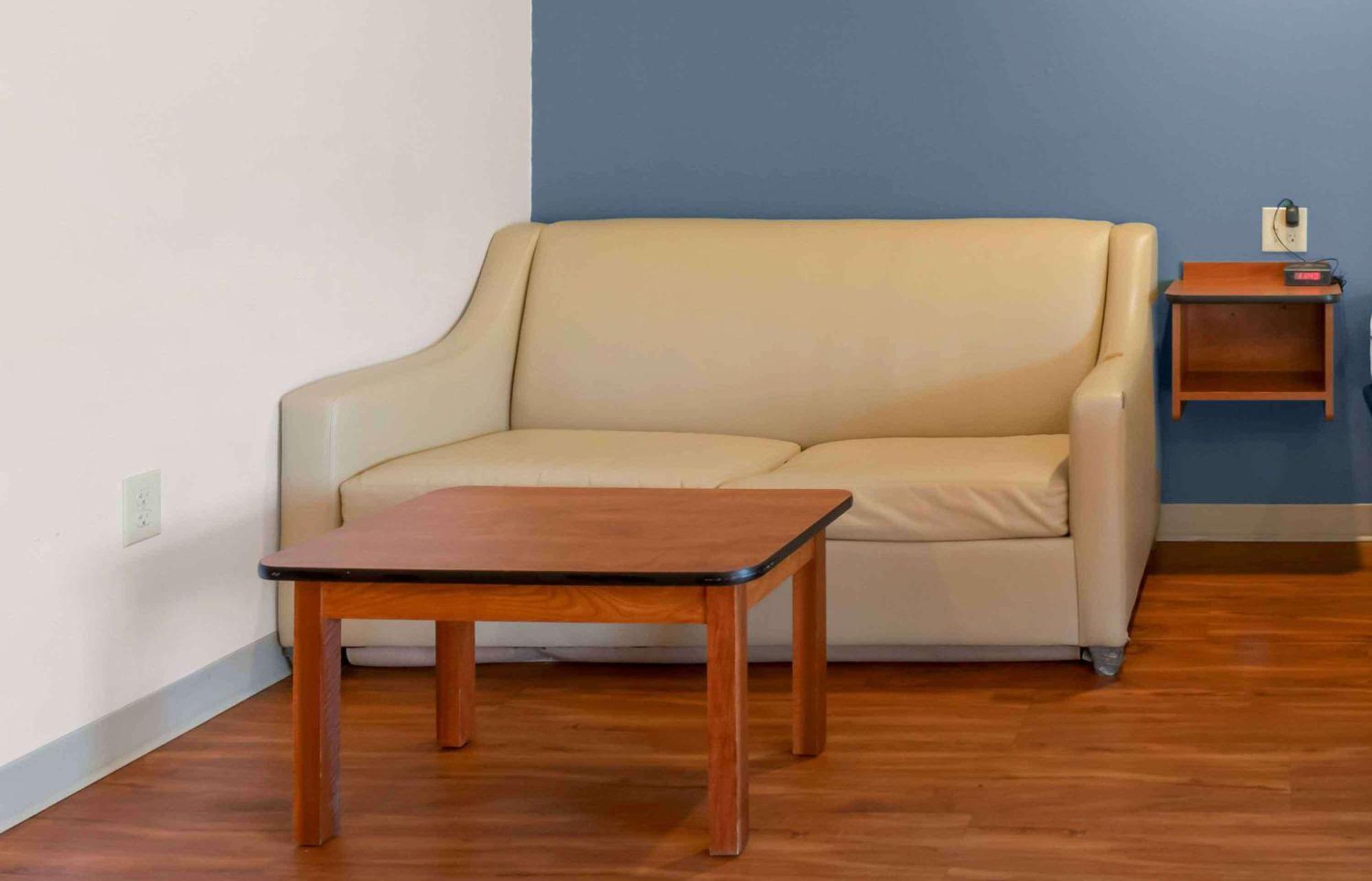Extended Stay America Select Suites - Cincinnati - שרונוויל מראה חיצוני תמונה