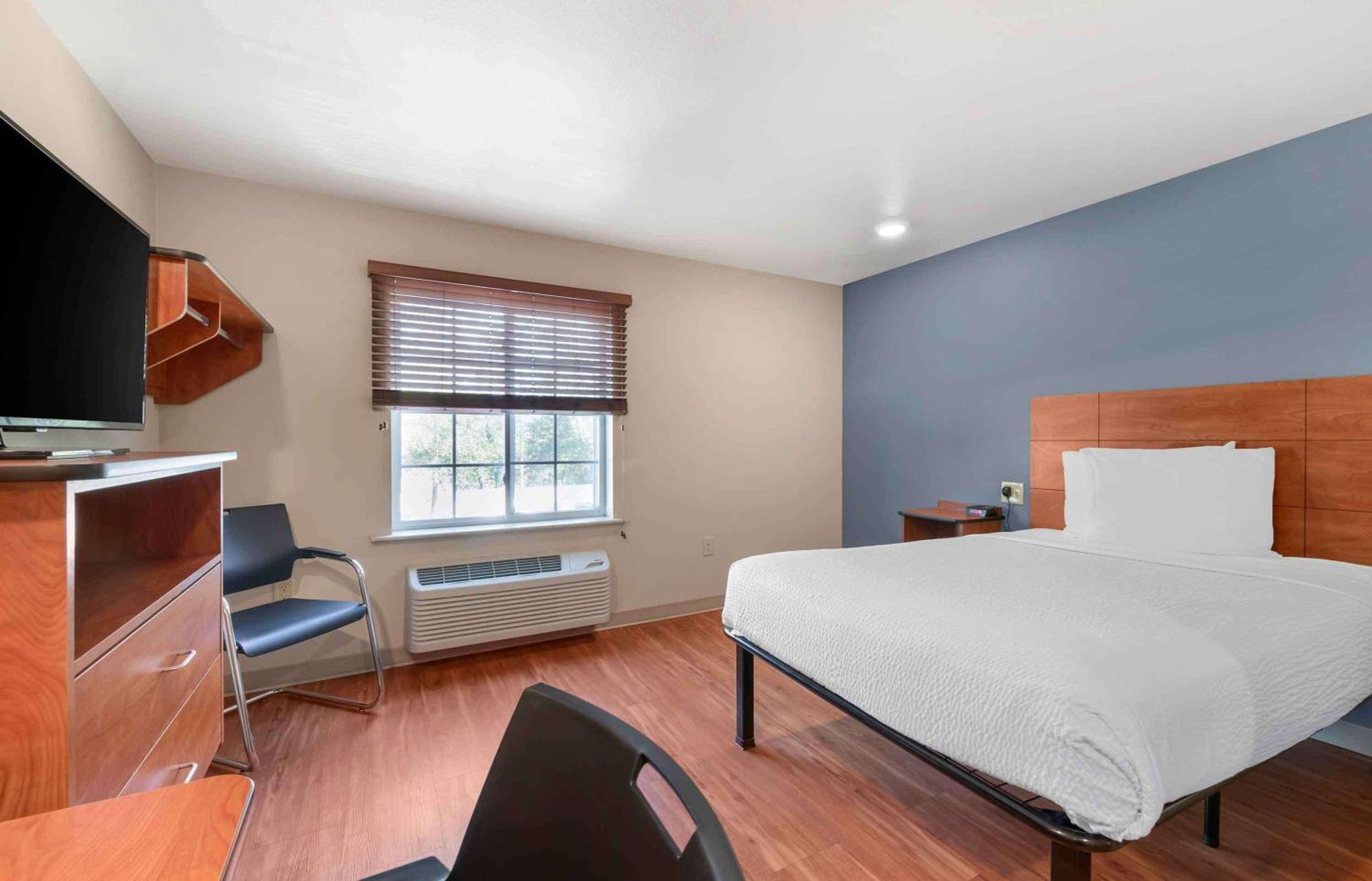 Extended Stay America Select Suites - Cincinnati - שרונוויל מראה חיצוני תמונה