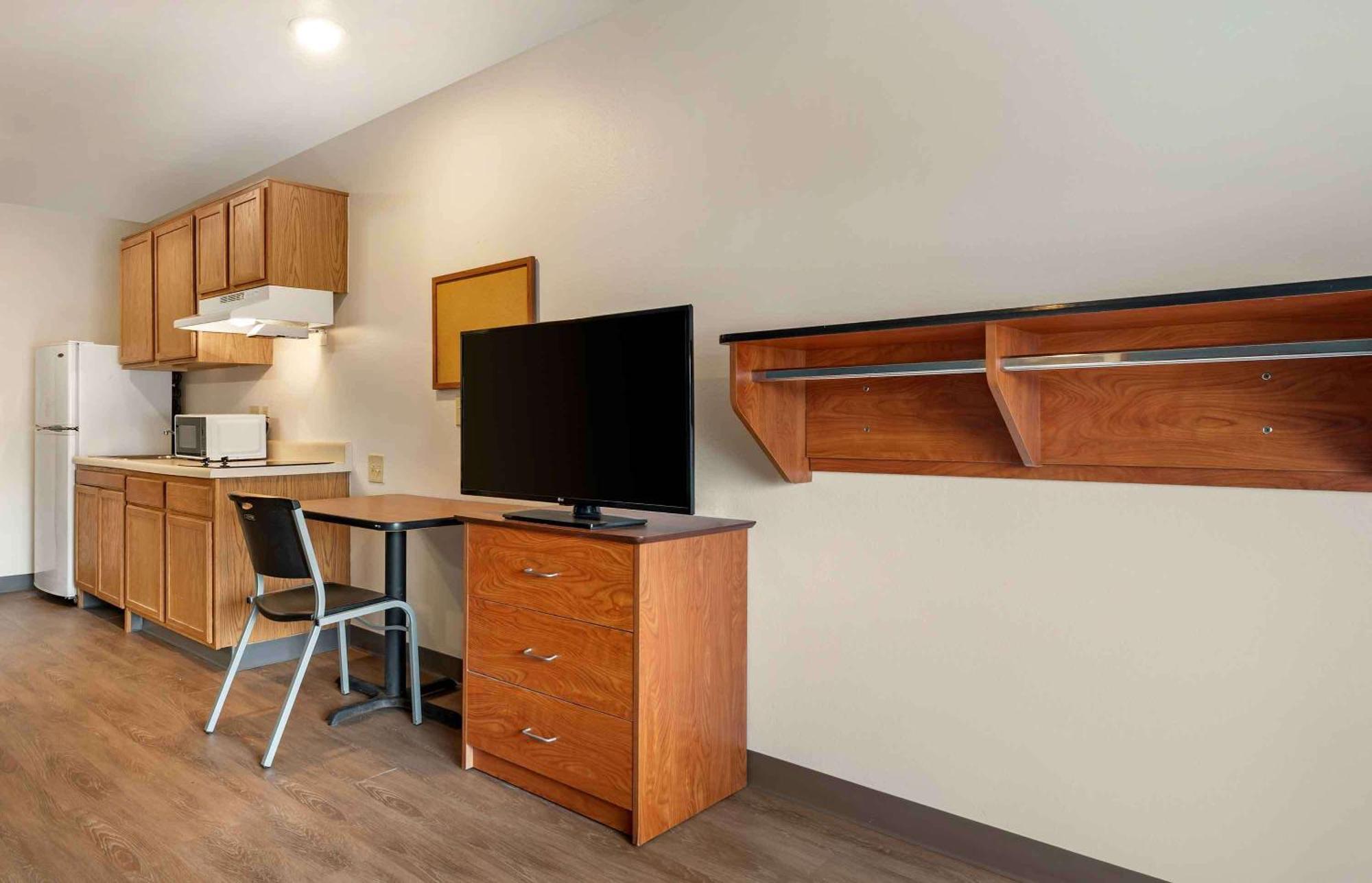 Extended Stay America Select Suites - Cincinnati - שרונוויל מראה חיצוני תמונה